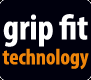 Grip Fit